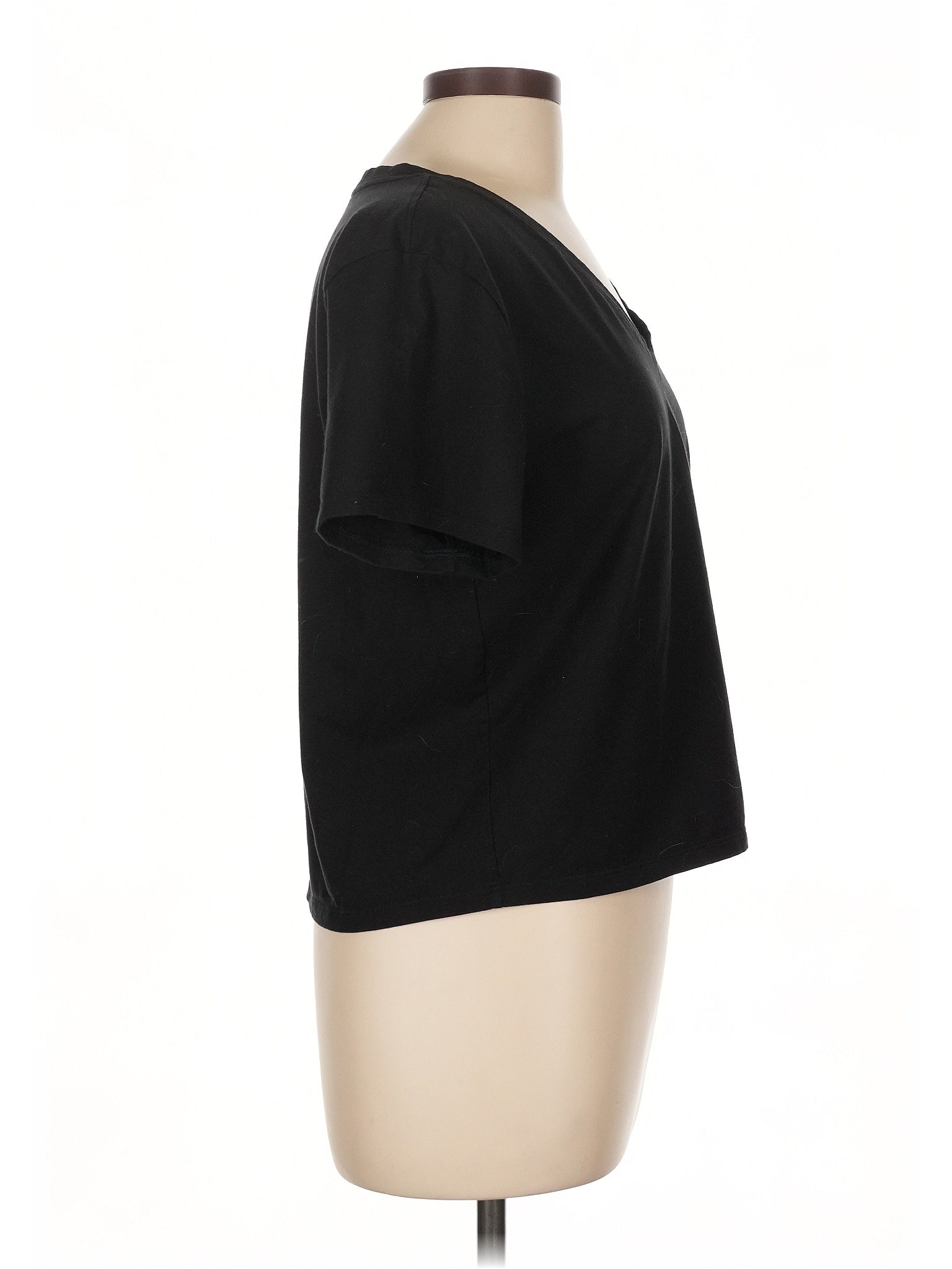 3 size - L