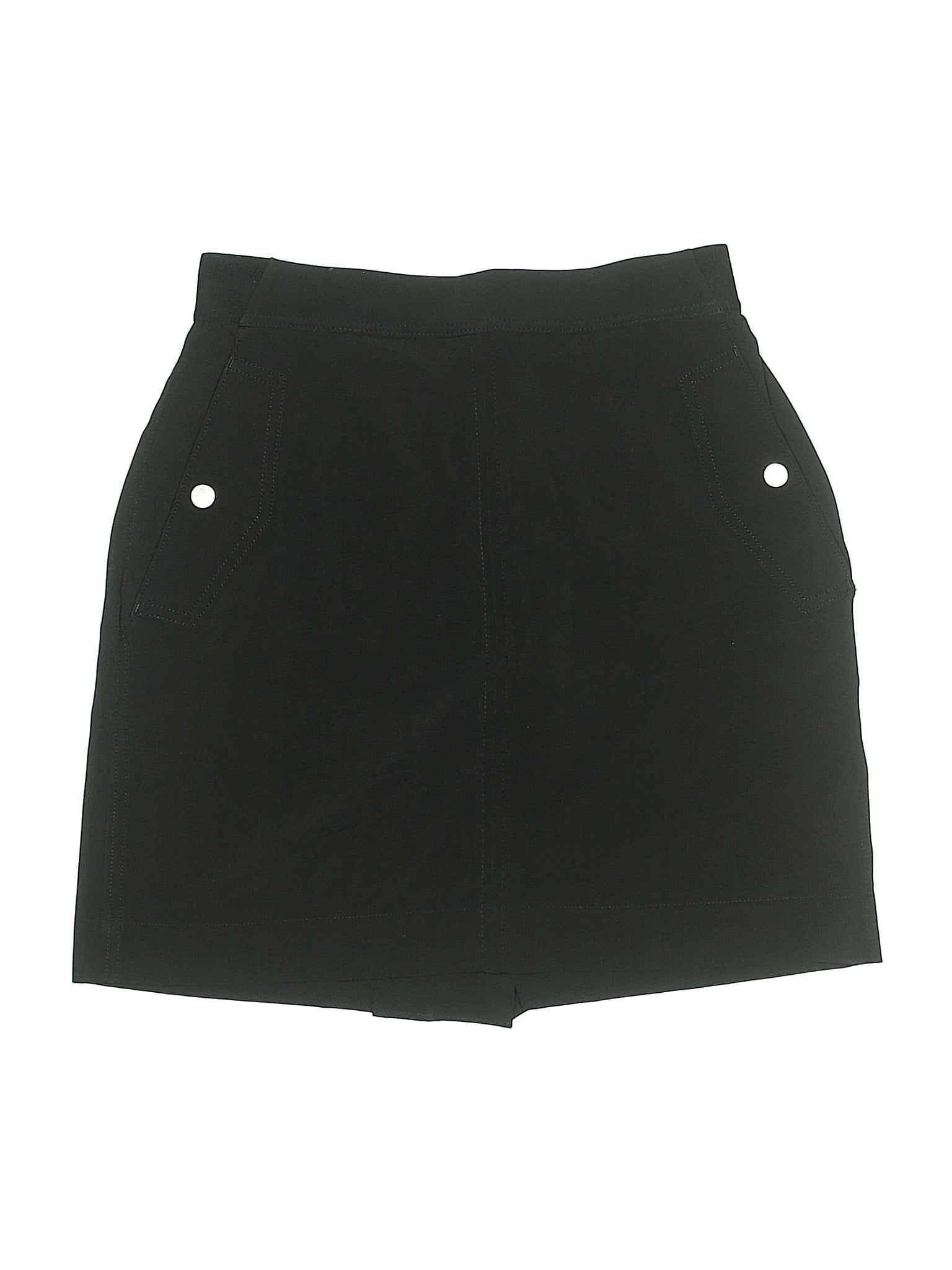1 size - 4