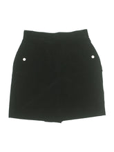 1 size - 4