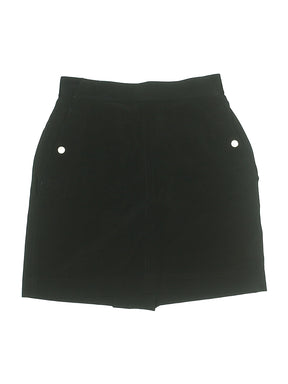1 size - 4