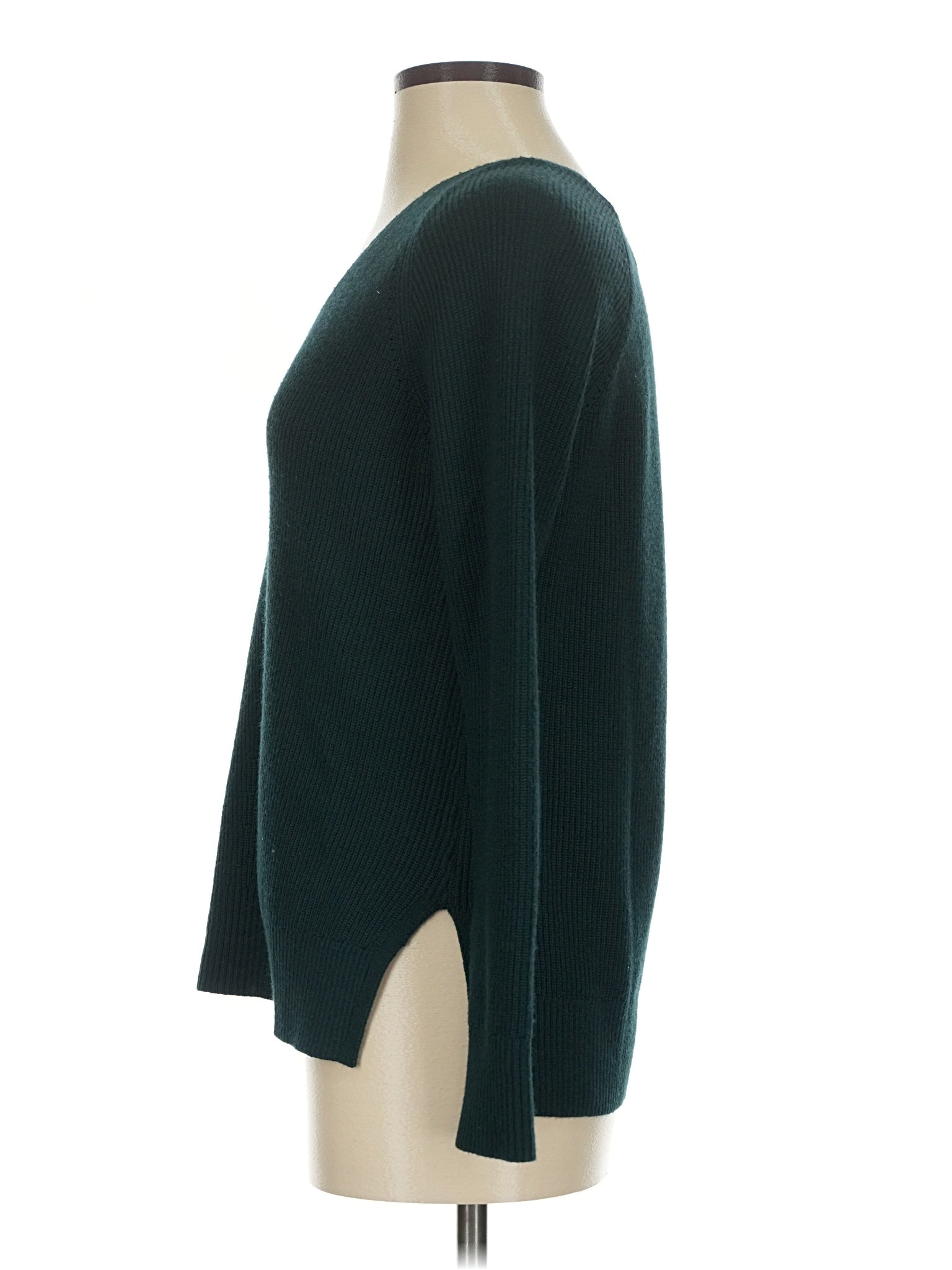 4 size - XXS