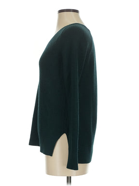 4 size - XXS