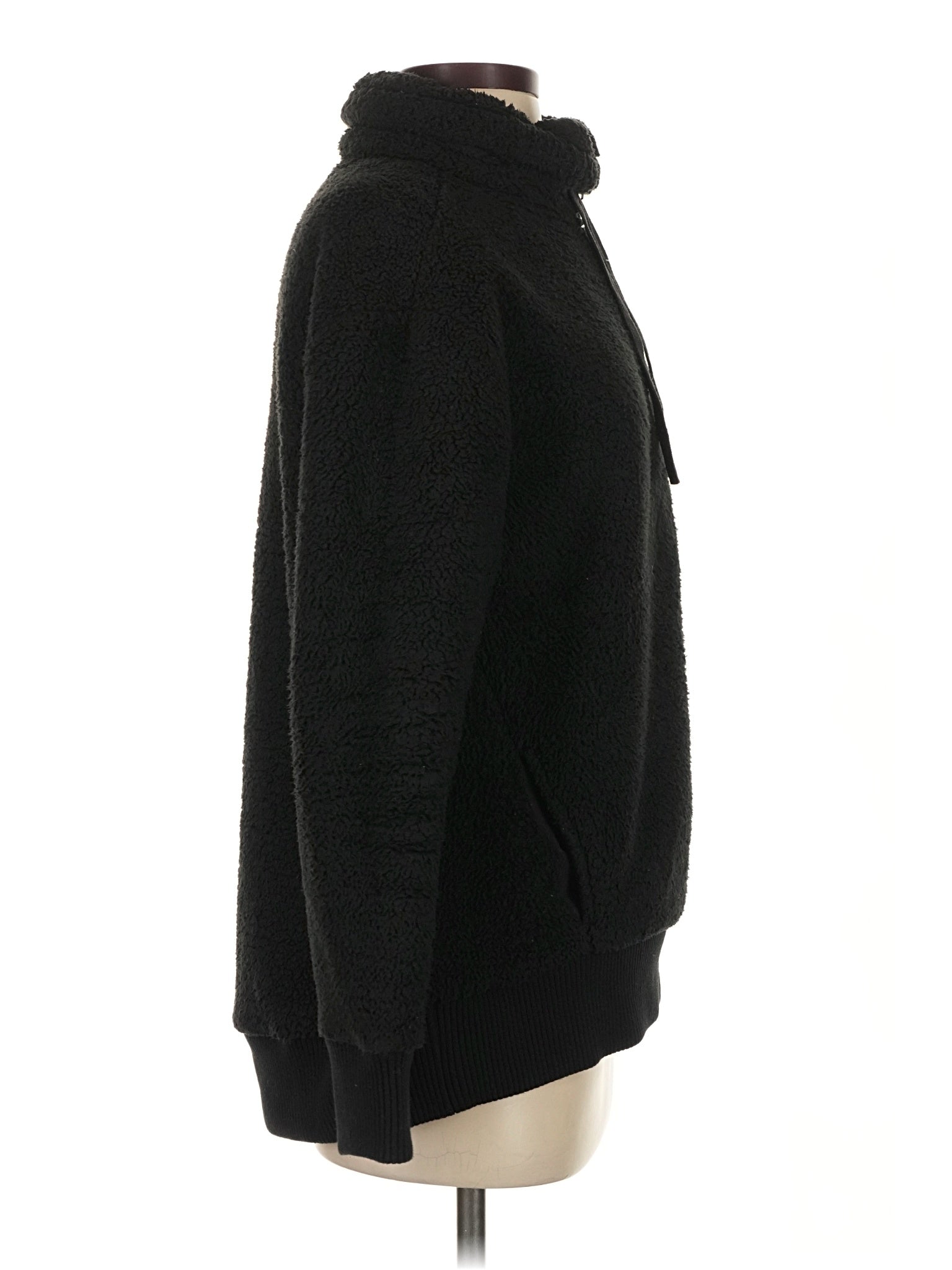 3 size - XS