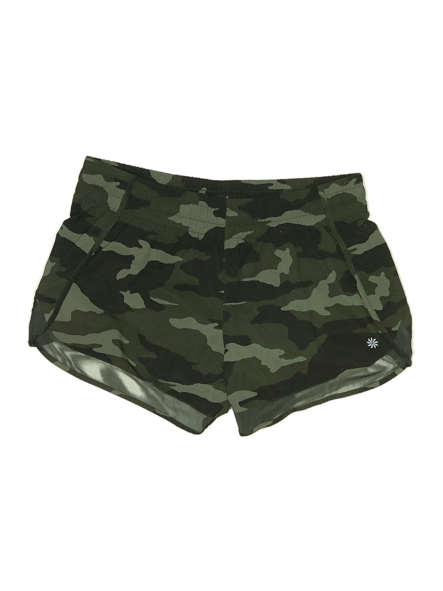 1 size - S