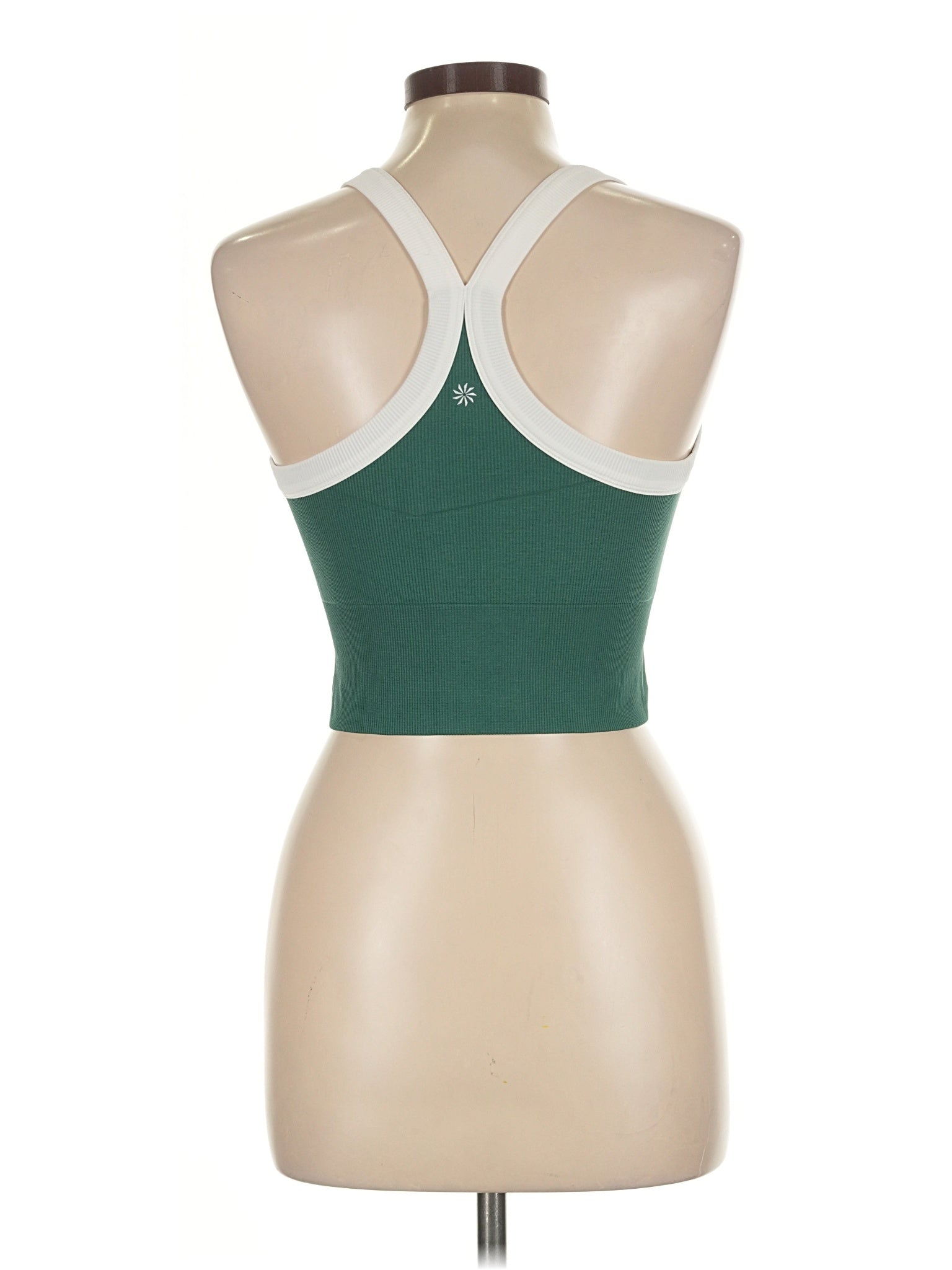 2 size - Lg(Estimated)