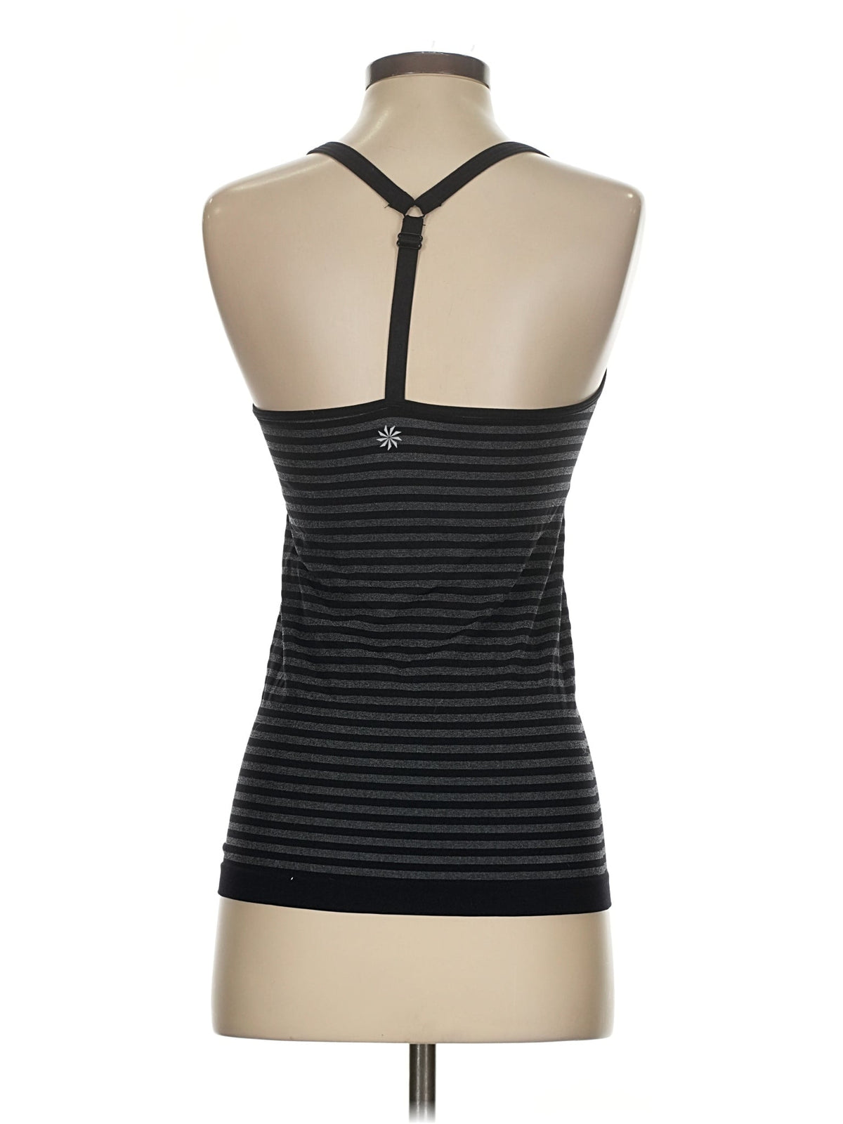 2 size - S