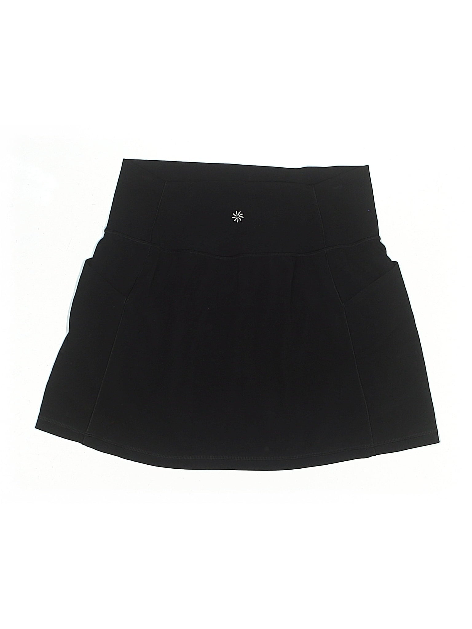 2 size - S
