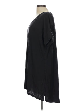 4 size - L