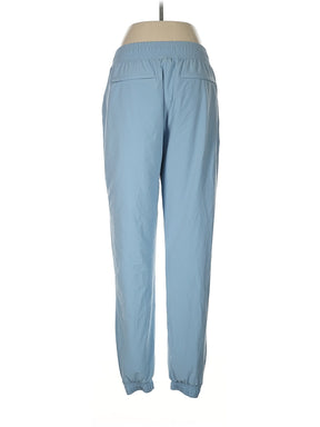 2 size - 8 T