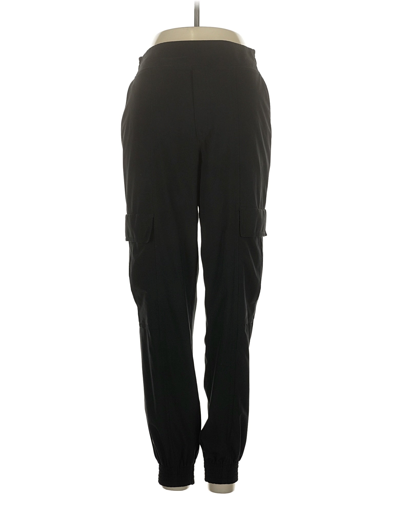 1 size - 2