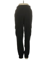 1 size - 2