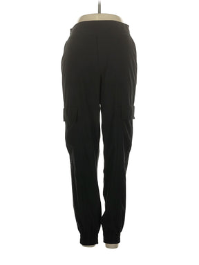 1 size - 2