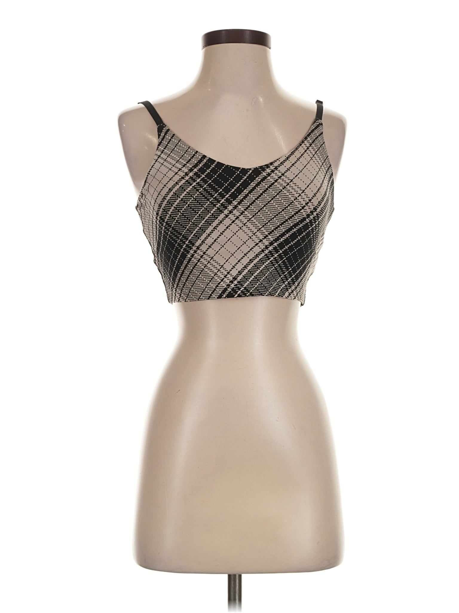1 size - XS