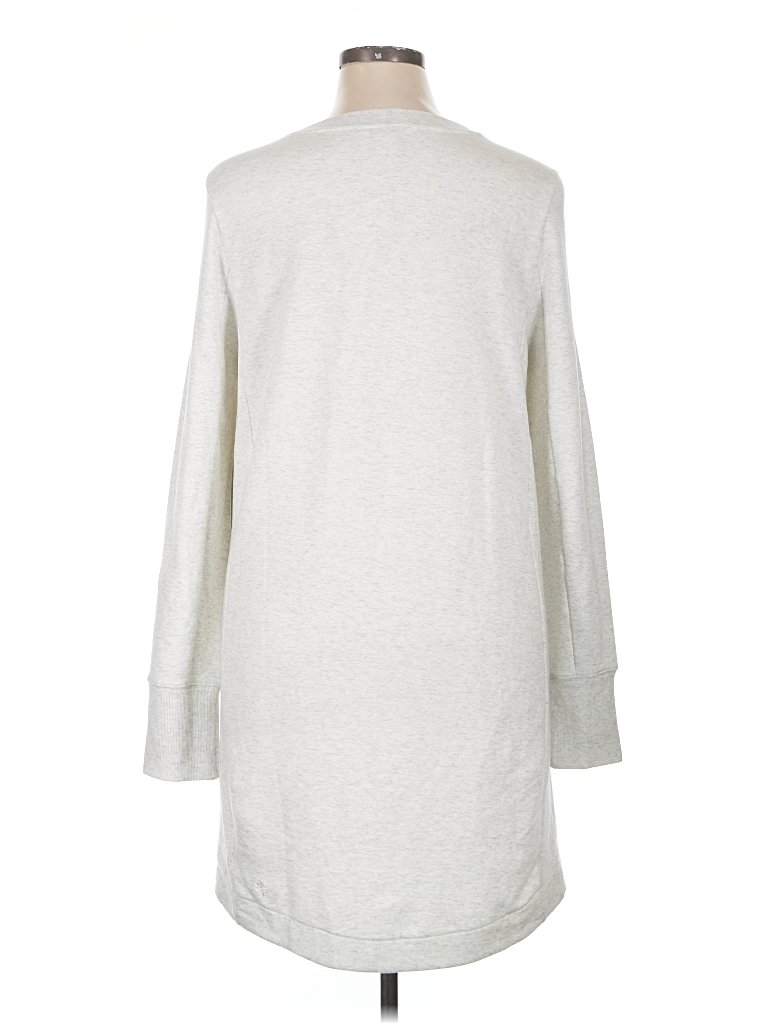 2 size - XL