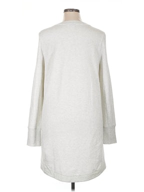2 size - XL