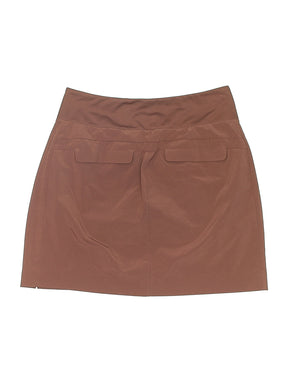 2 size - 2