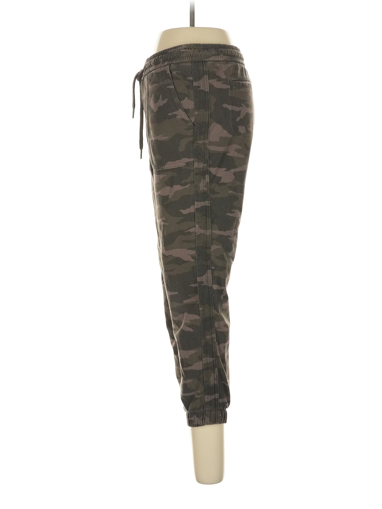 4 size - 2 P
