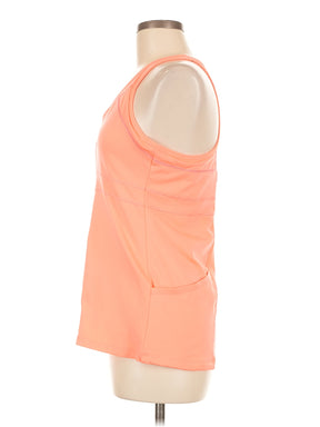 4 size - L