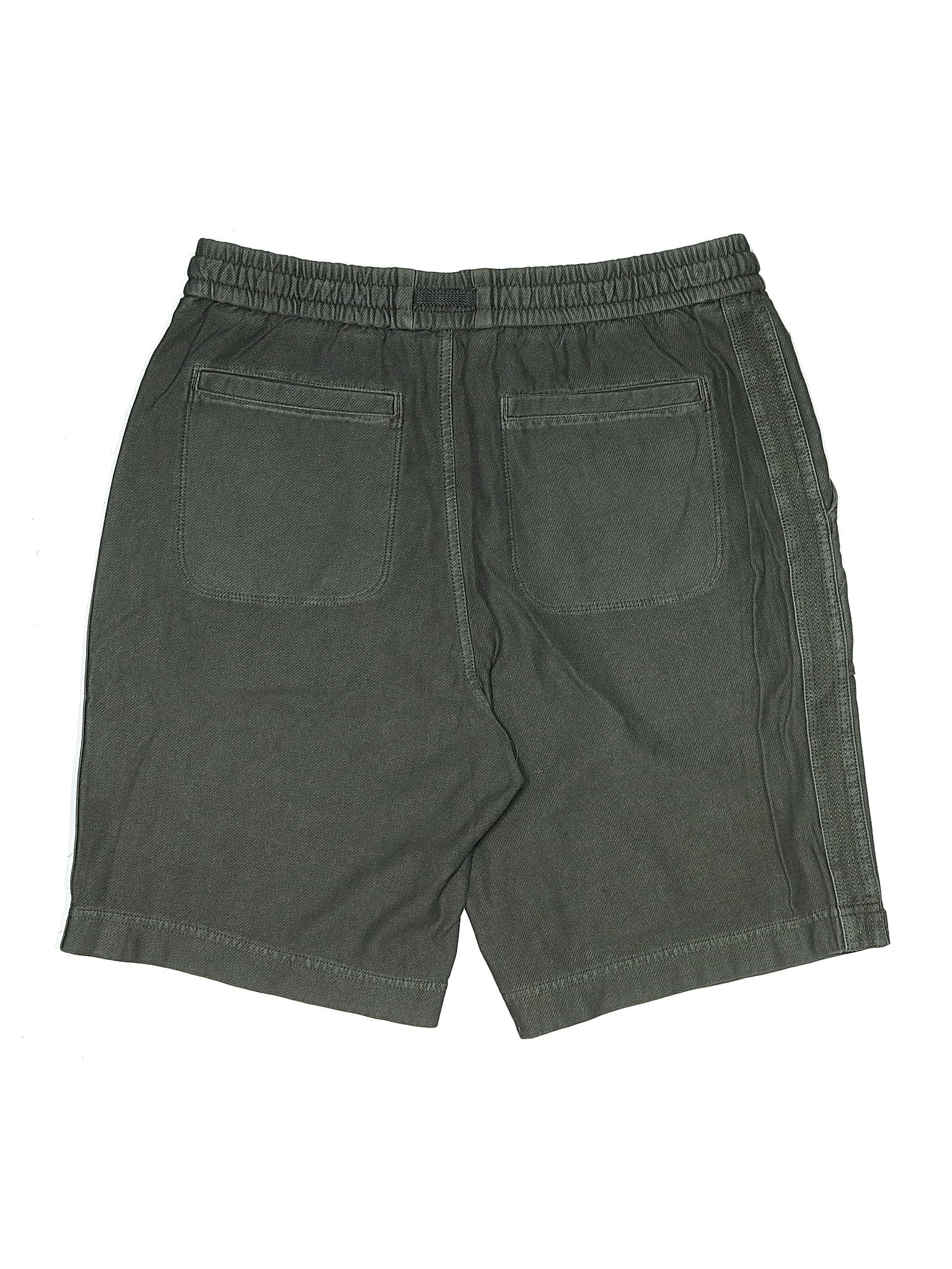 2 size - 8