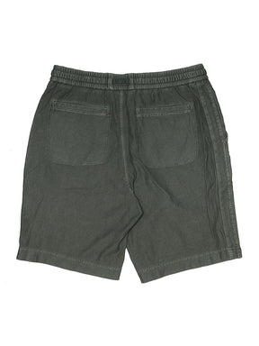 2 size - 8