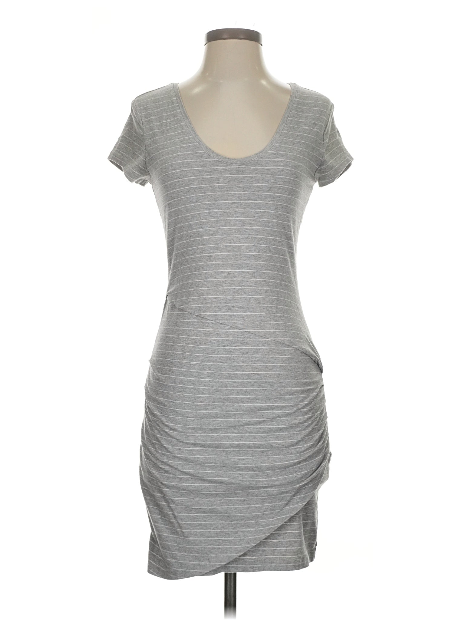 1 size - XS