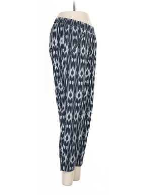 3 size - 4 P