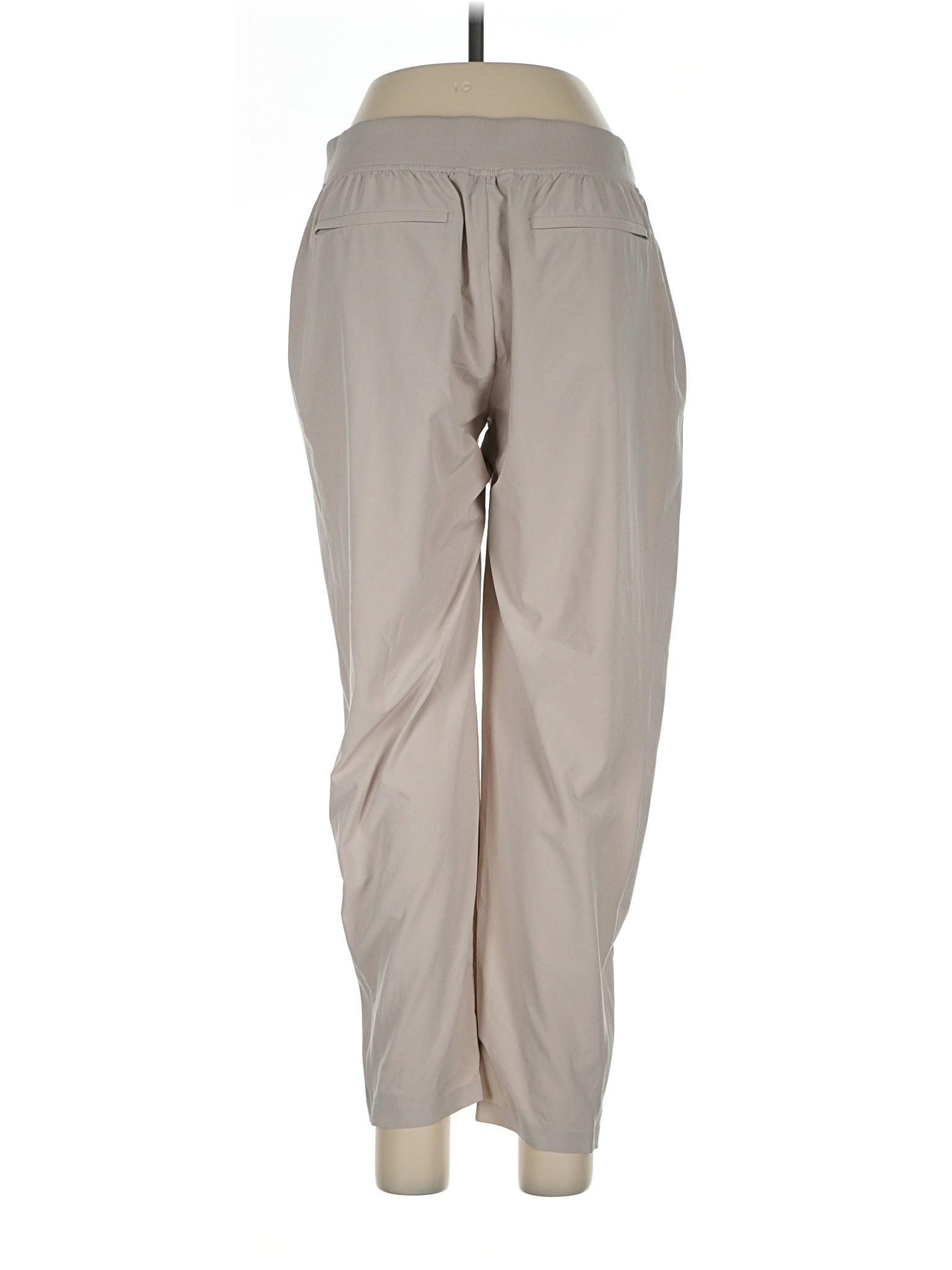2 size - 12