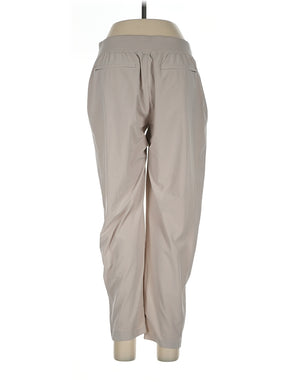 2 size - 12