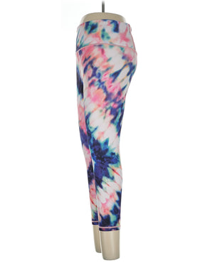 4 size - L