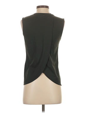 2 size - XS