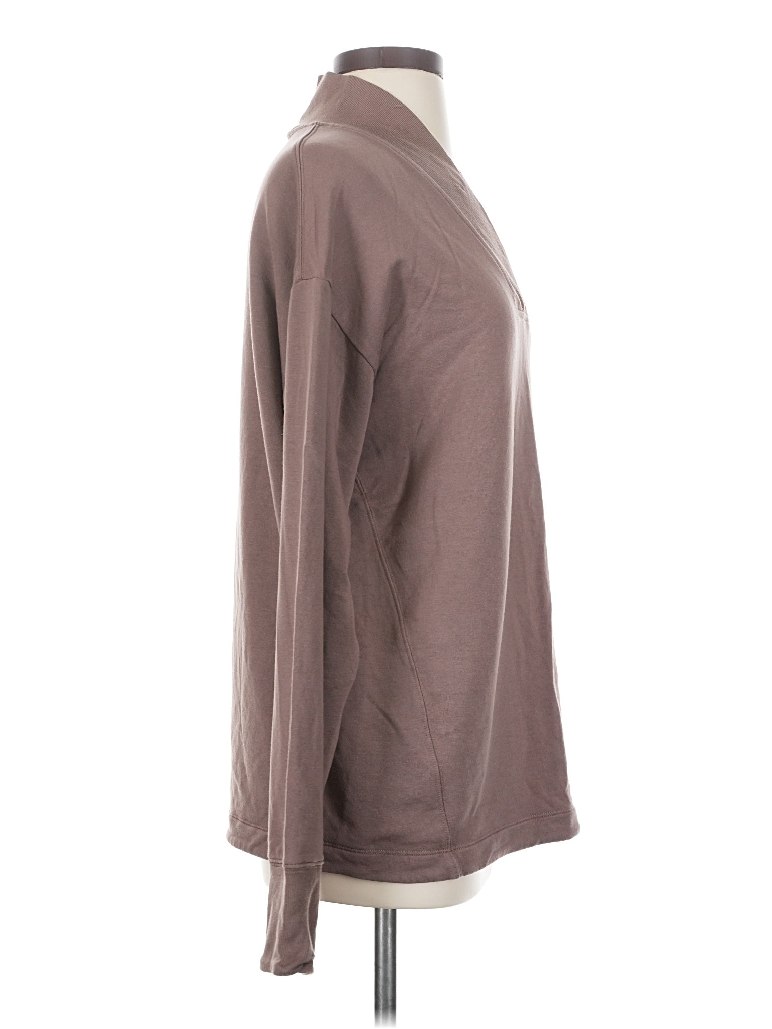 3 size - S
