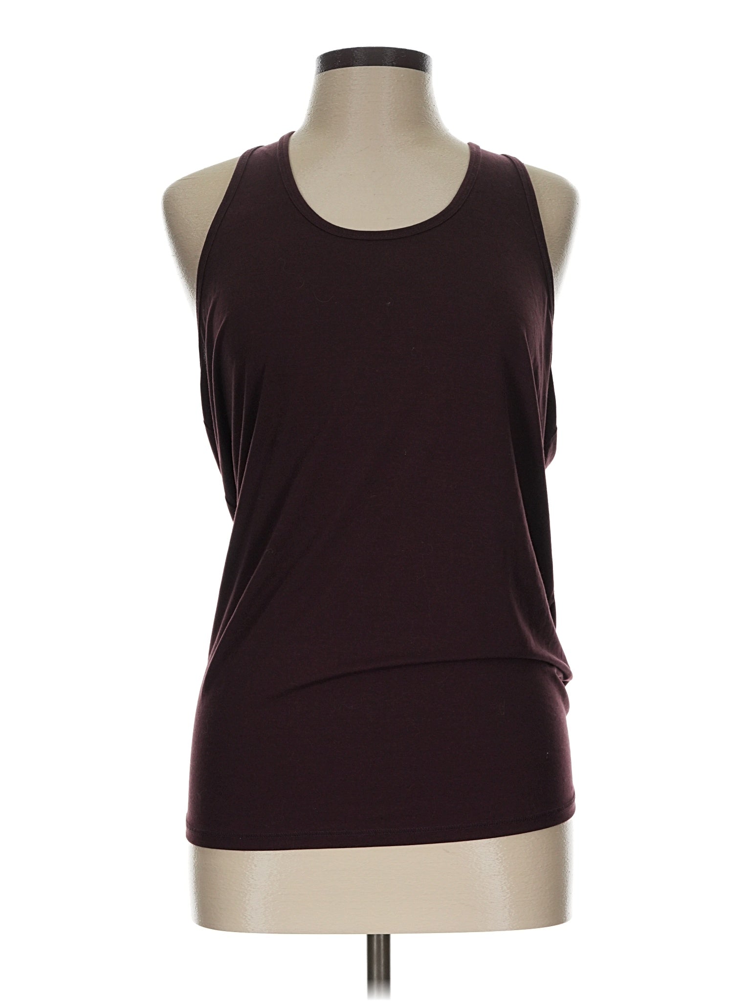 1 size - L