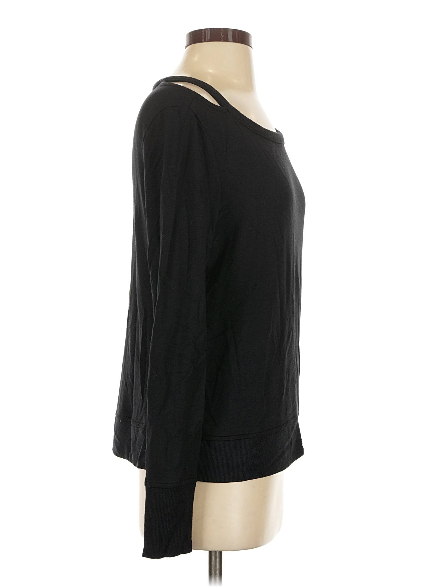 3 size - S