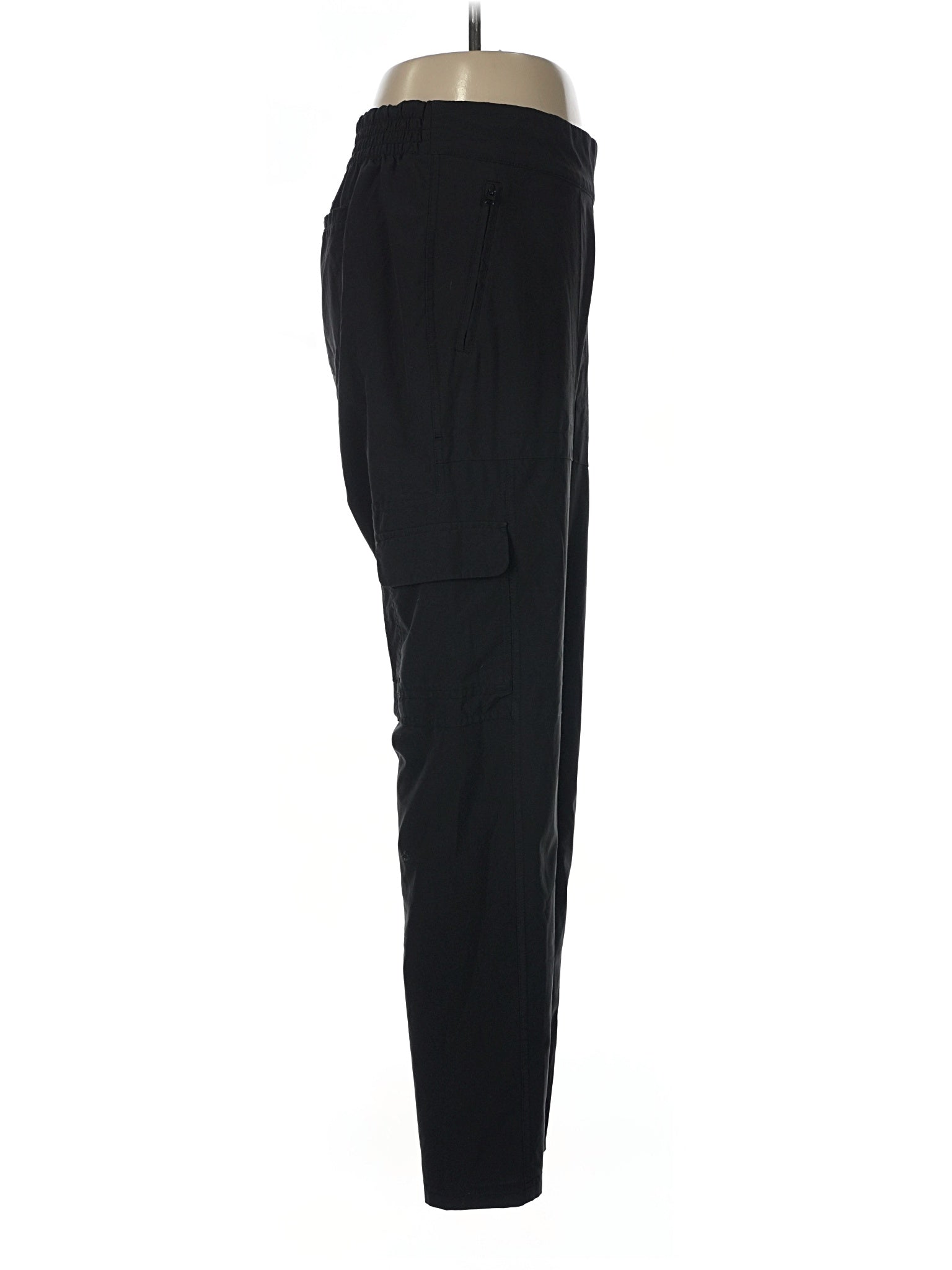 3 size - 8 T