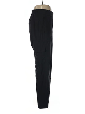 3 size - 8 T