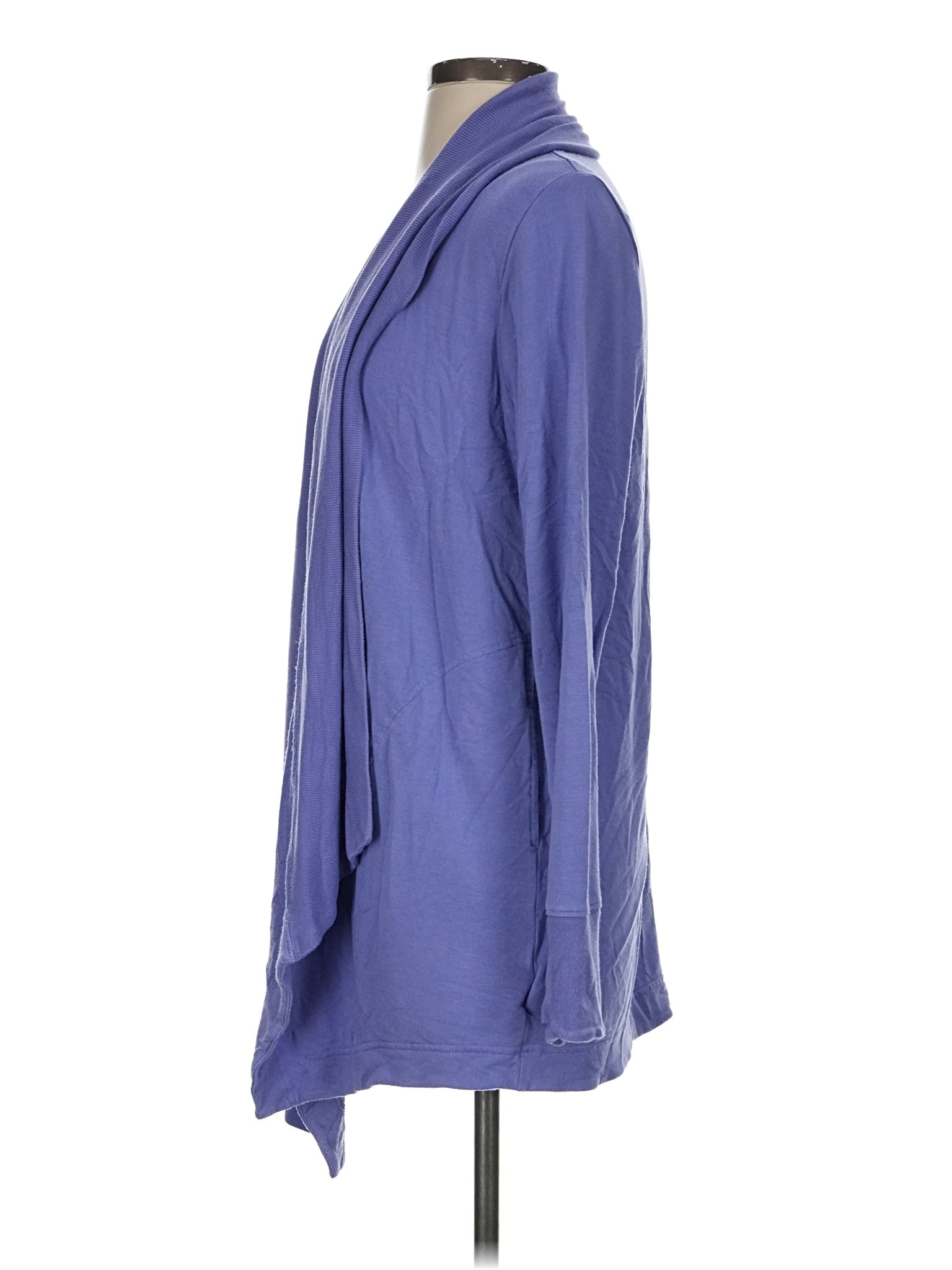 4 size - S