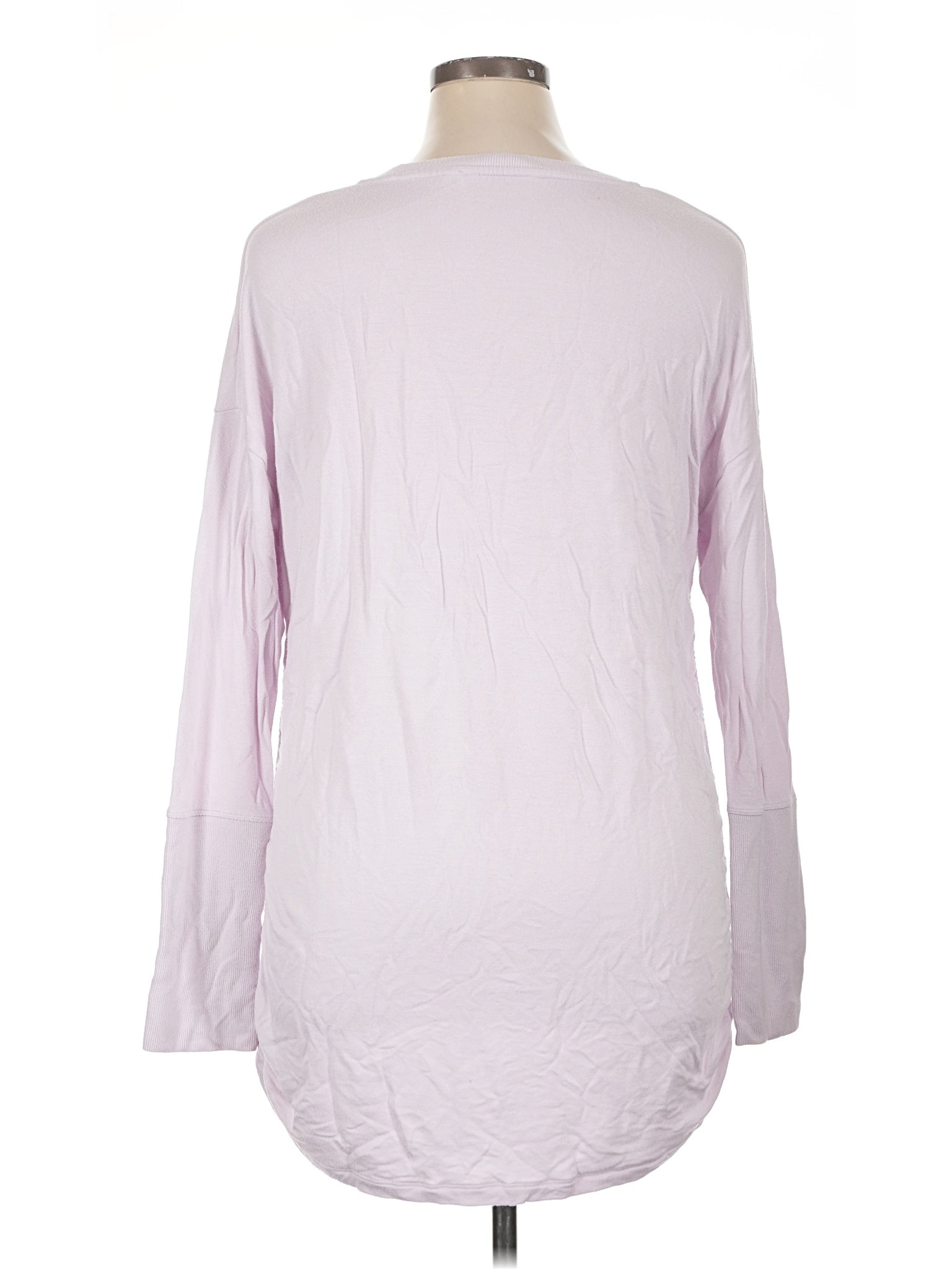 2 size - XL