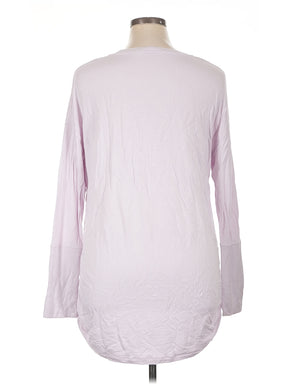 2 size - XL