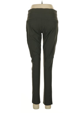 2 size - 6 P