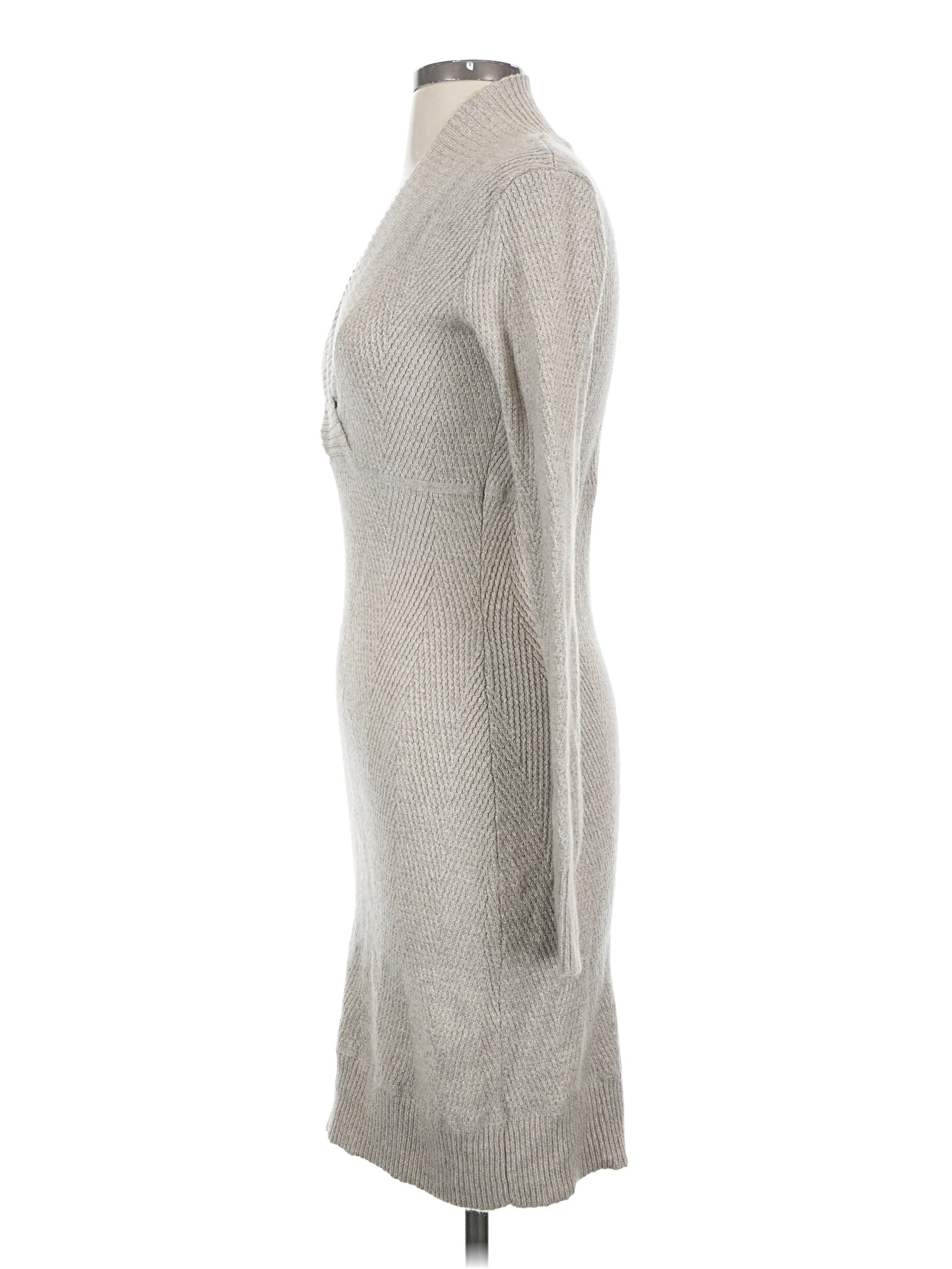 4 size - XS