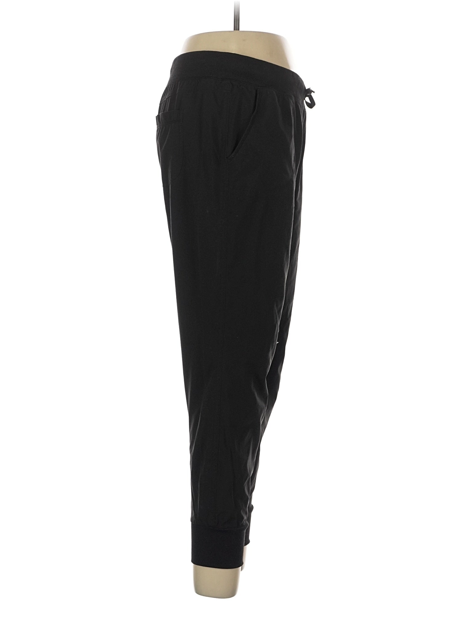 3 size - 10
