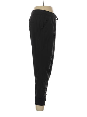 3 size - 10