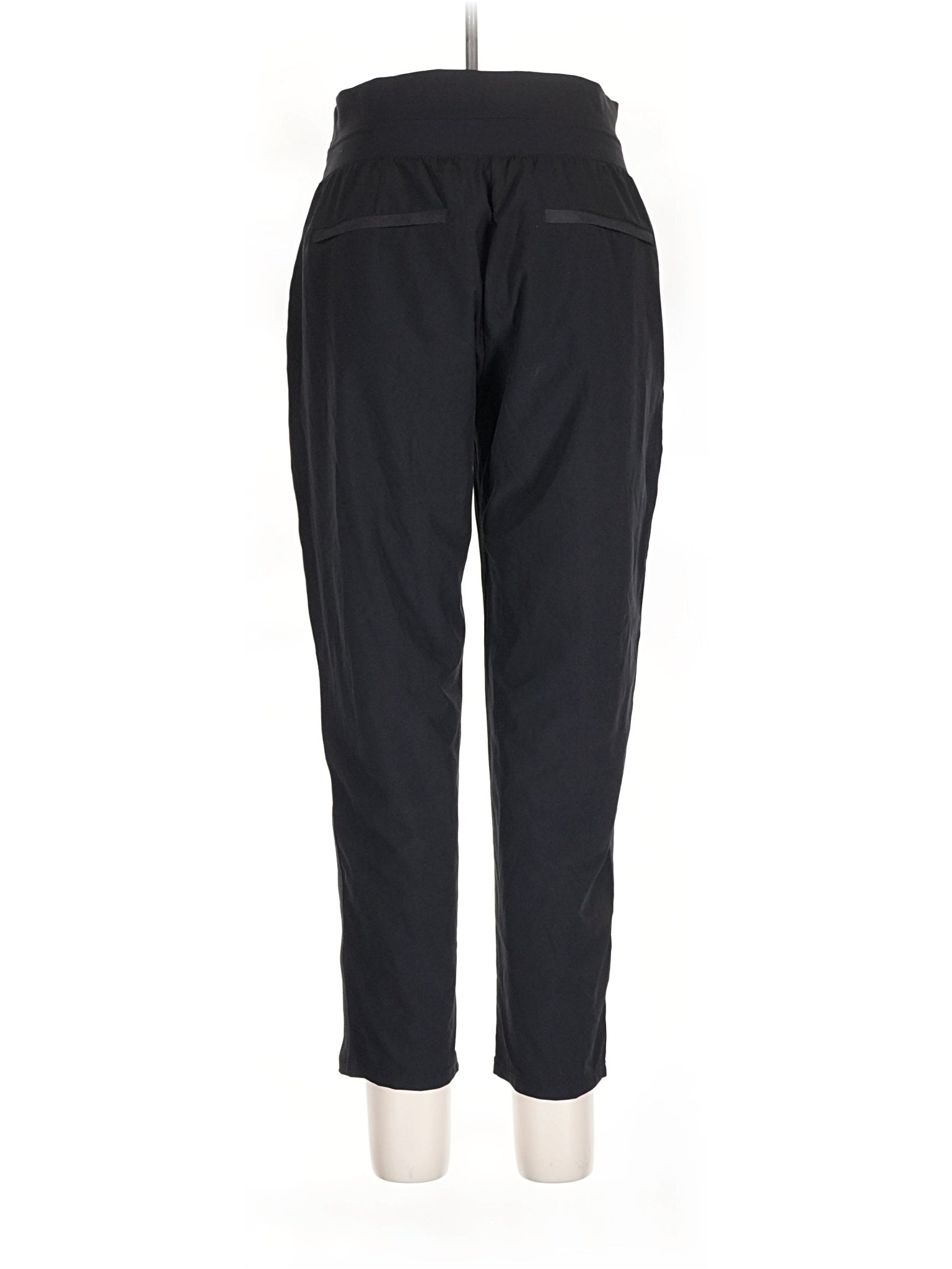 2 size - 12 T