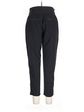 2 size - 12 T