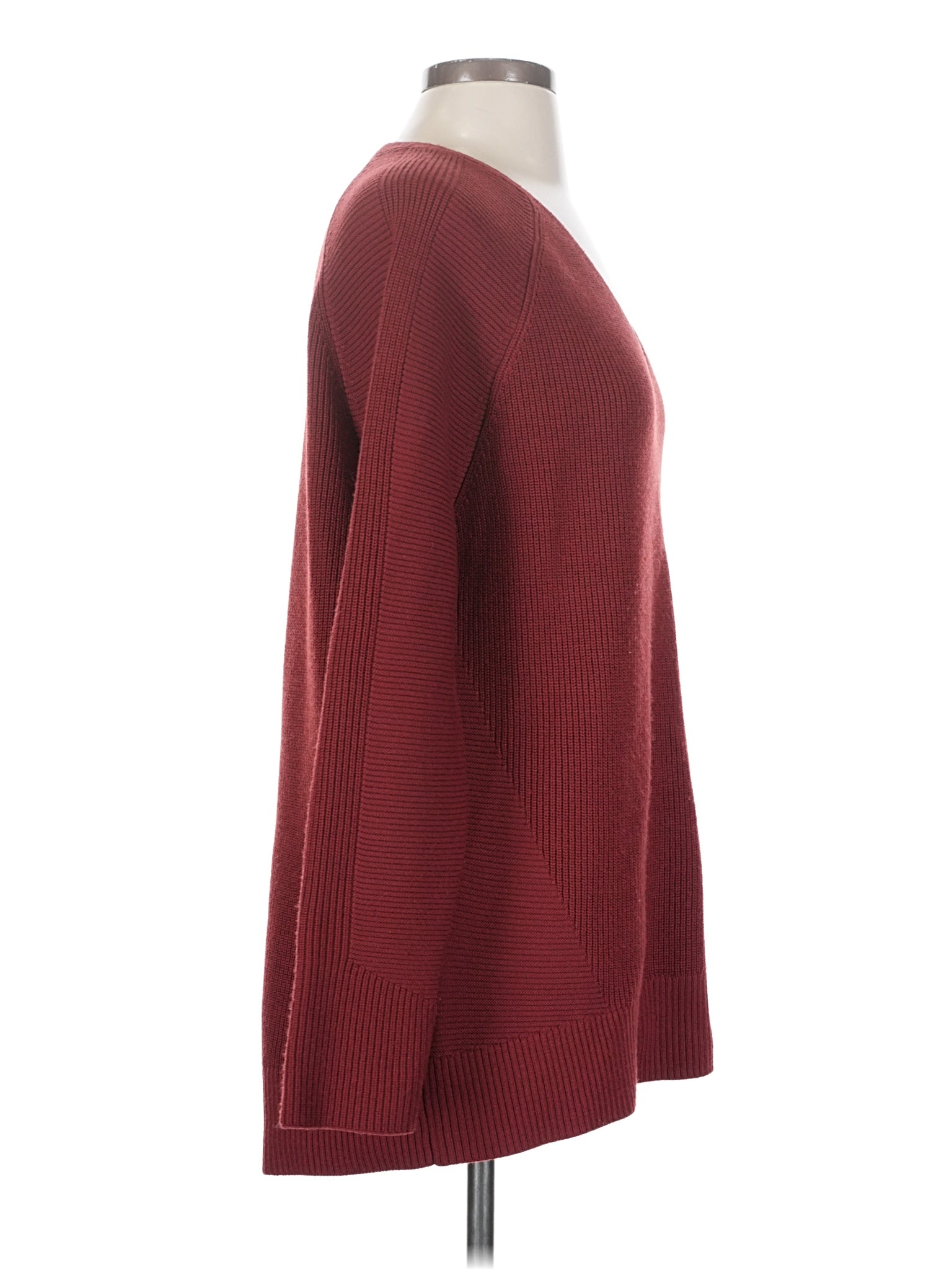 3 size - S
