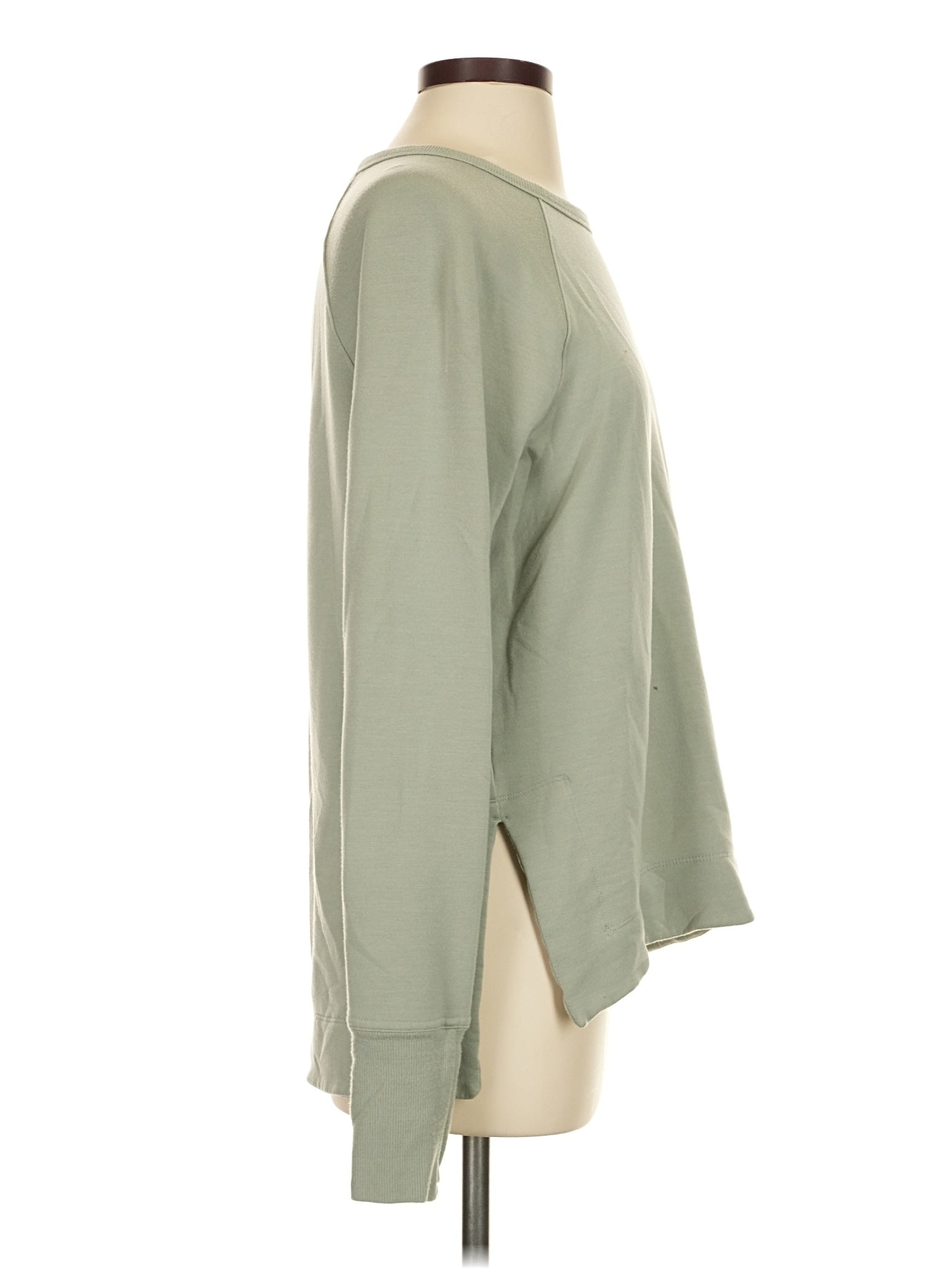 3 size - S