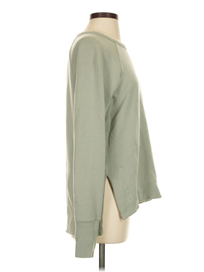 3 size - S