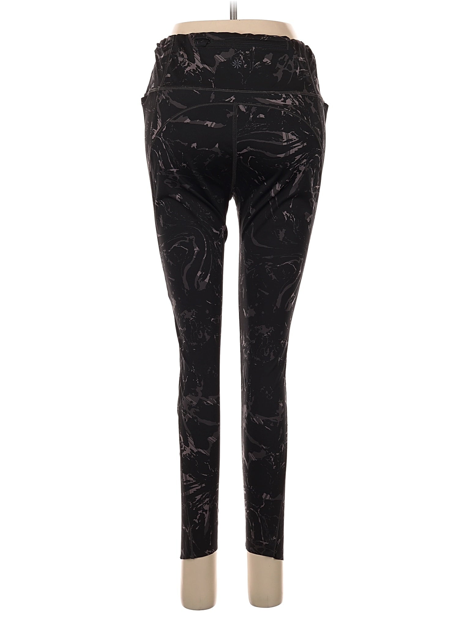 2 size - M