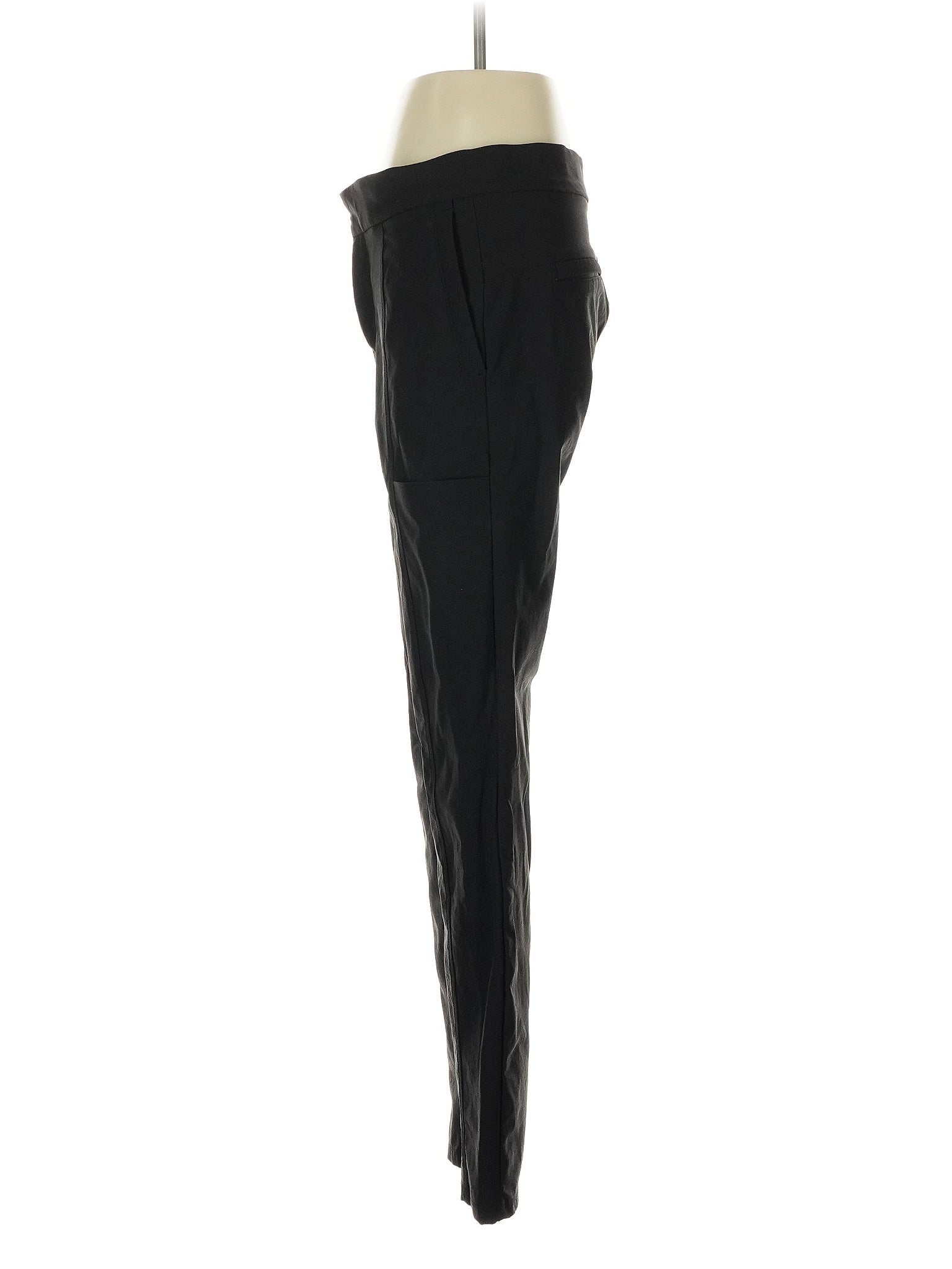4 size - 2