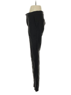 4 size - 2